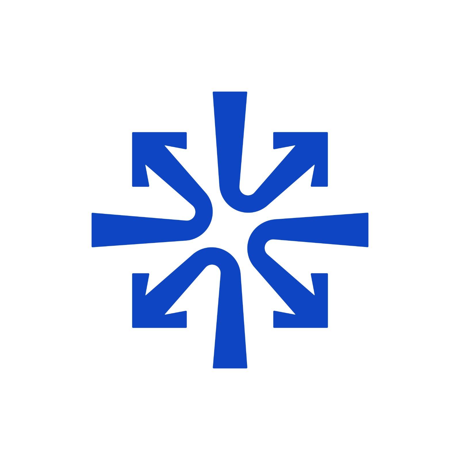 Limeout Marketing Agency